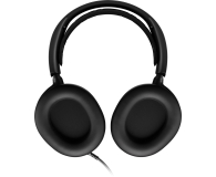 STEELSERIES Arctis Nova Pro X 61528 - 747362 - zdjęcie 14